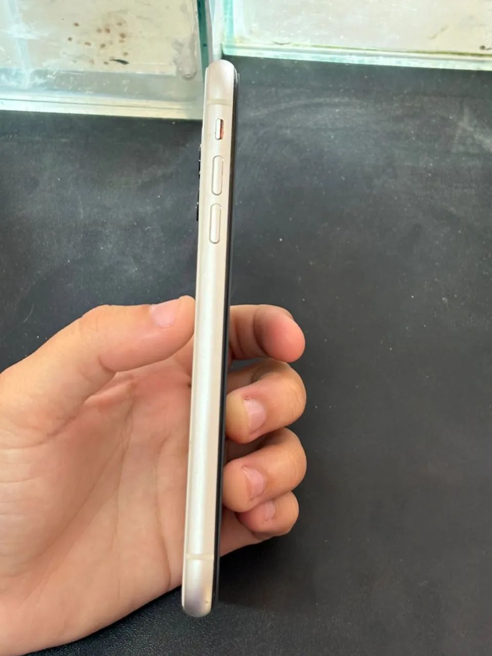 iPhone 11 - Foto 4