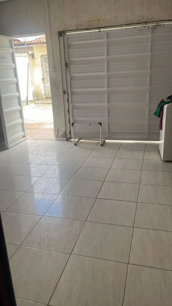 Vendo casa urgente 