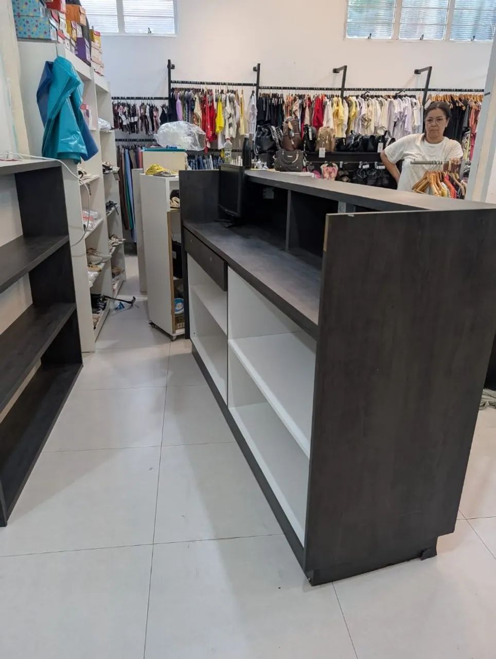 Counter64985862242946125