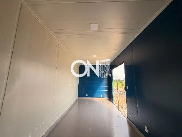 Sala comercial pronta para uso - Foto 4