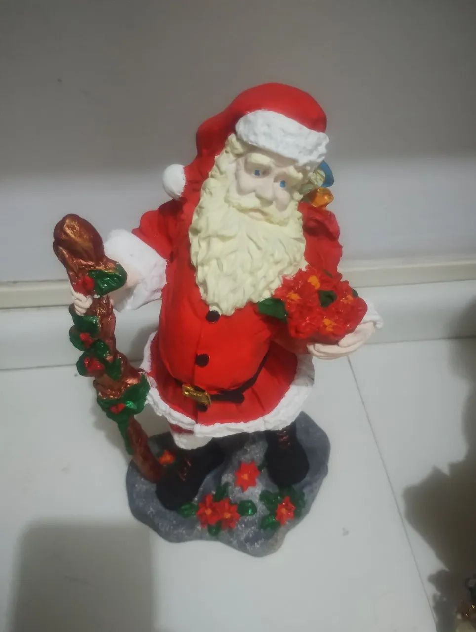 Papai Noel 