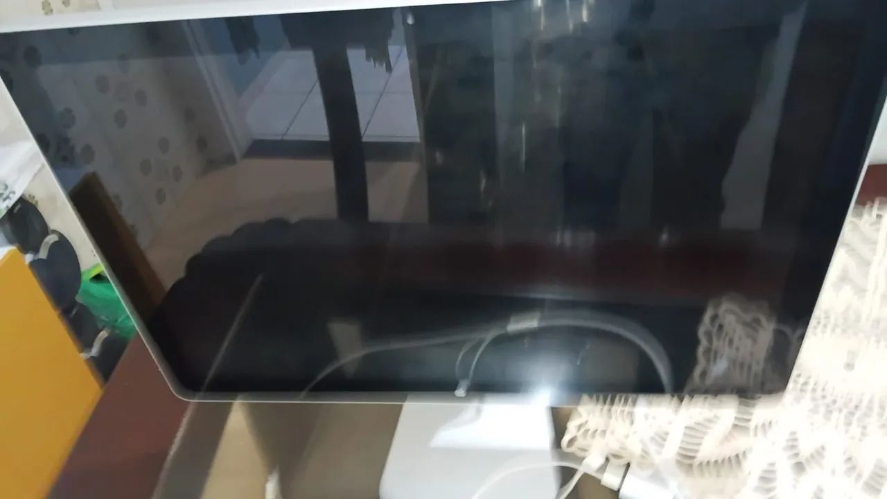 Monitor Apple  - Foto 4
