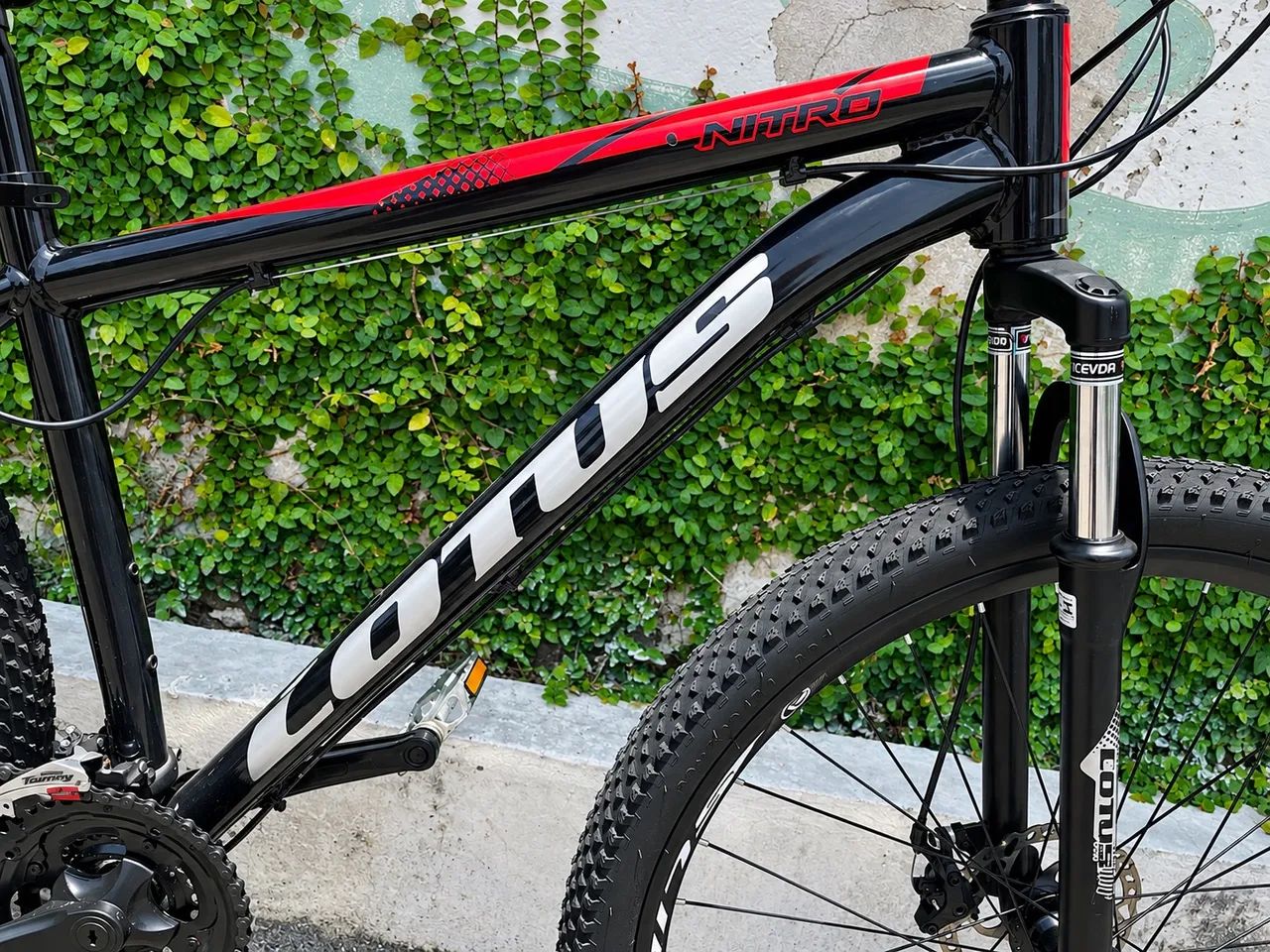 Bike aro 29  - Foto 3