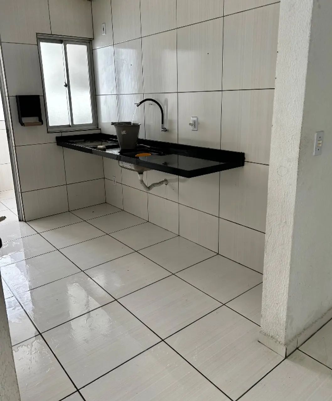 APARTAMENTO EM RIO LARGO - Foto 2