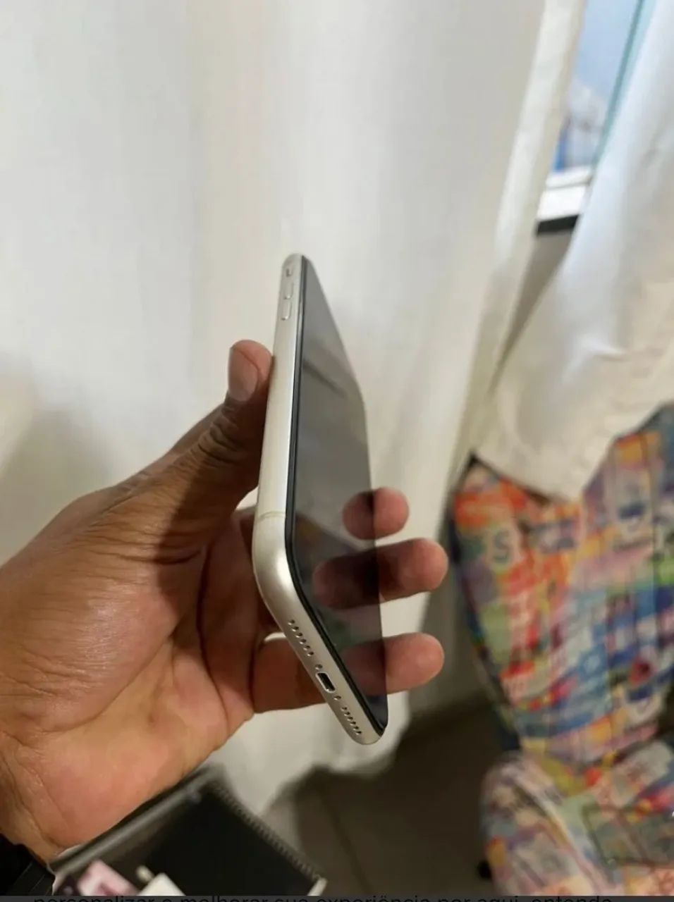 iPhone 11 64 gb todo original  - Foto 2