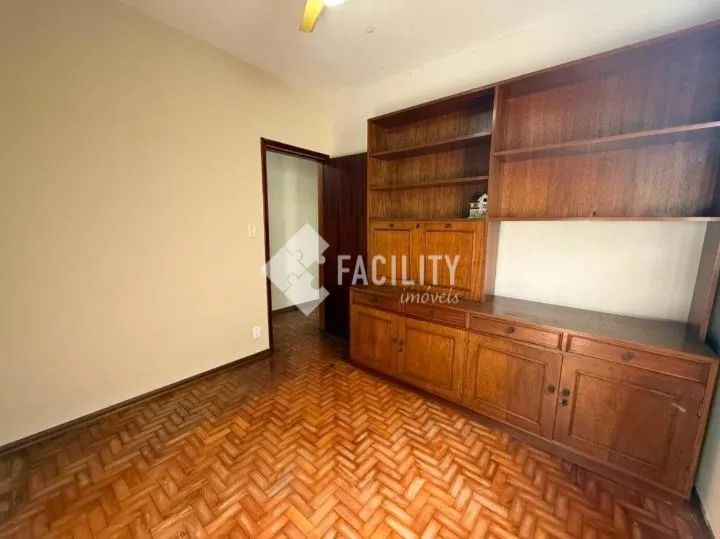 casa - Chácara da Barra - Campinas - Foto 5