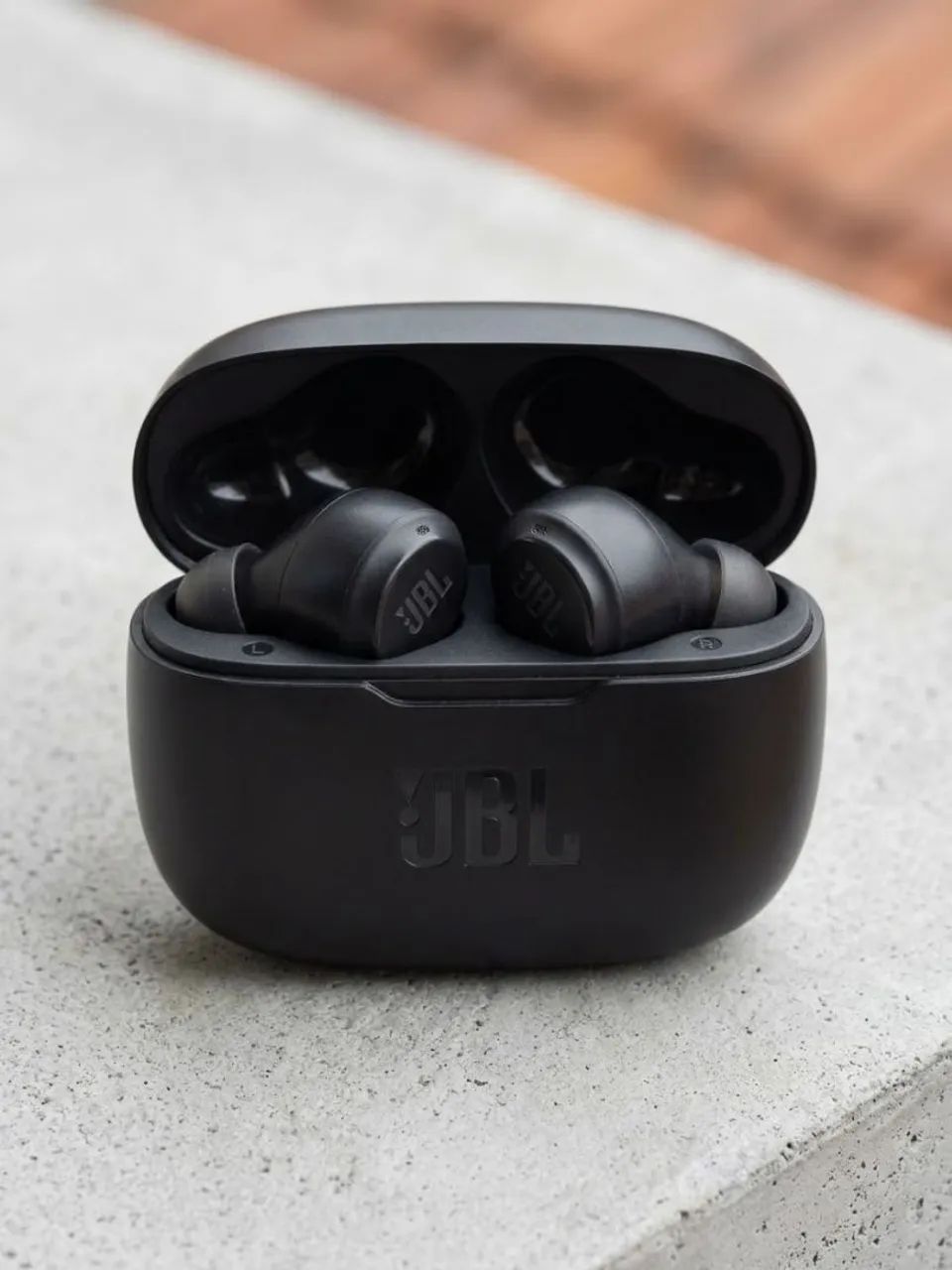 Fone JBL 