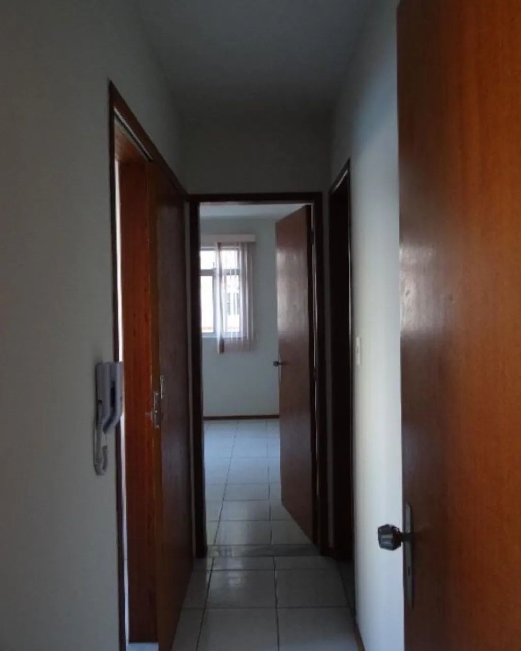 Apartamento quarto e sala - Av. Olegário Maciel - Juiz de Fora - Foto 7