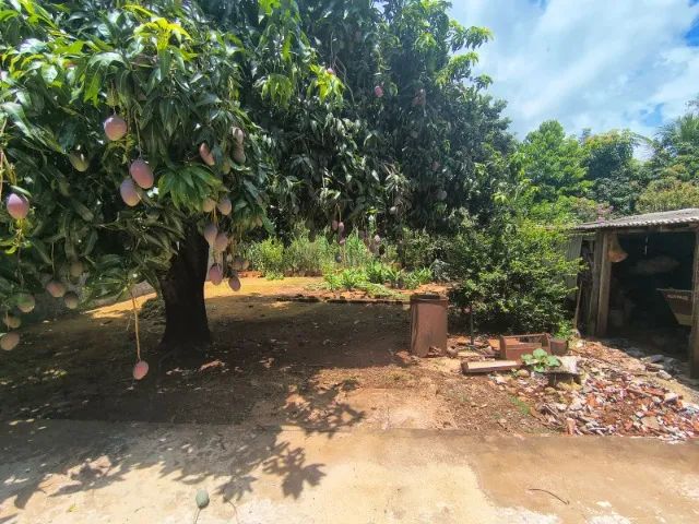 VENDO TERRENO EM CONDOMINIO FECHADO  - Foto 4