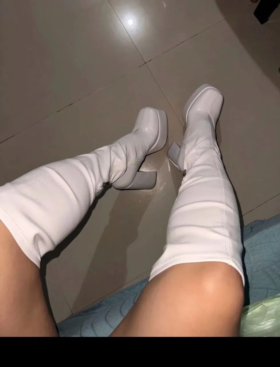 bota - Foto 2