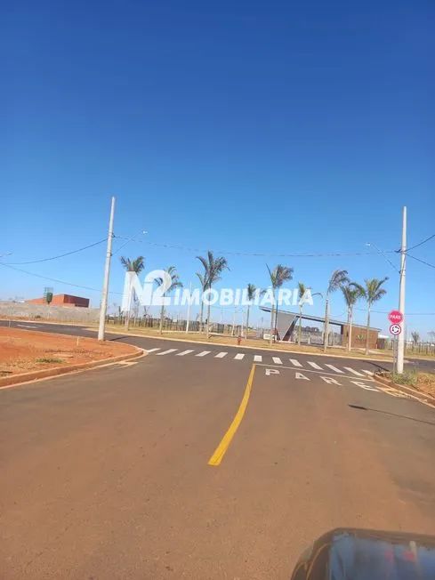 Venda Terreno NOVO MUNDO - Foto 3