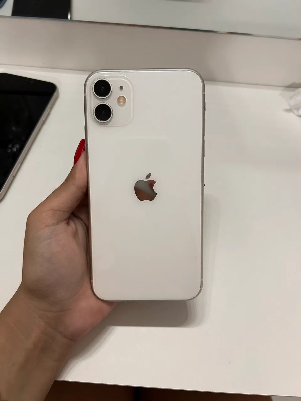 Iphone 11. Única dona - Foto 2
