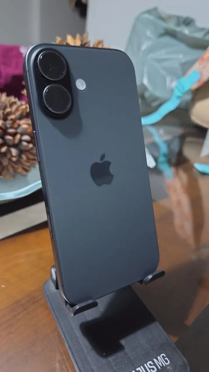 iPhone17 SIMフリー 黒 256GB iPhone 17 新品未開封 iPhone17 256GB [ブラック/黒] SIMフリー