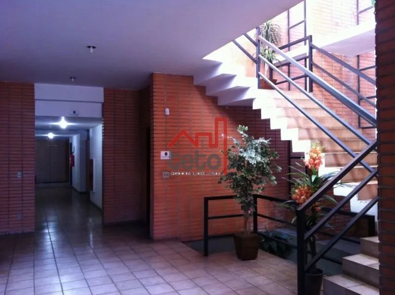 Sala - Locação - Jardim Atlântico - Foto 2