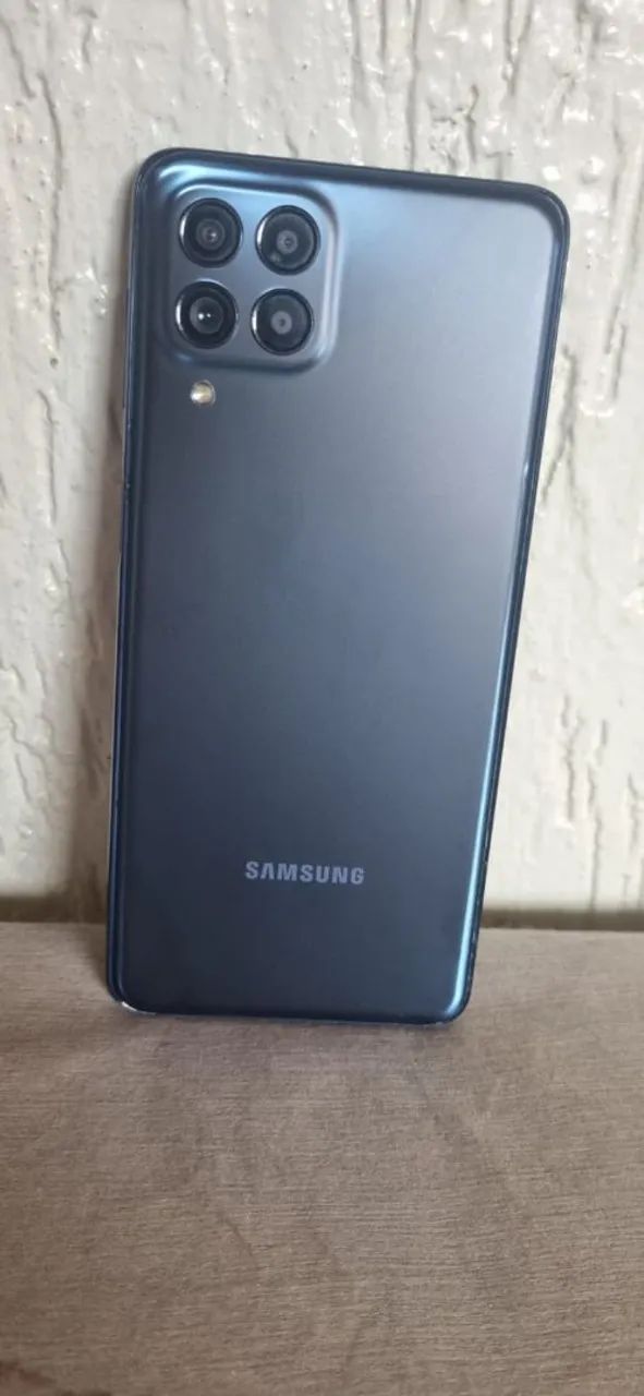 Samsung m53 - Foto 3