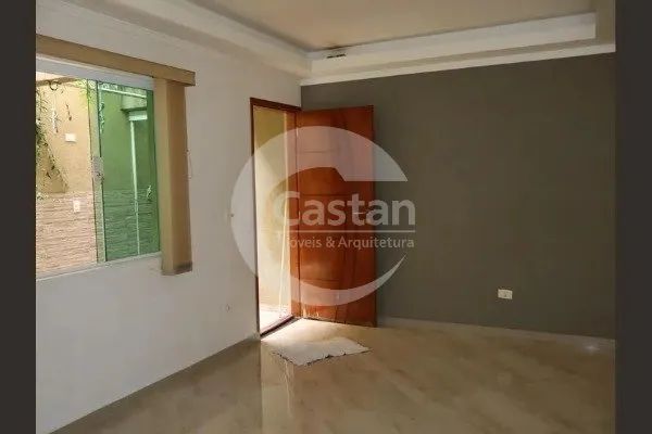 sobrado à venda na vila carrão