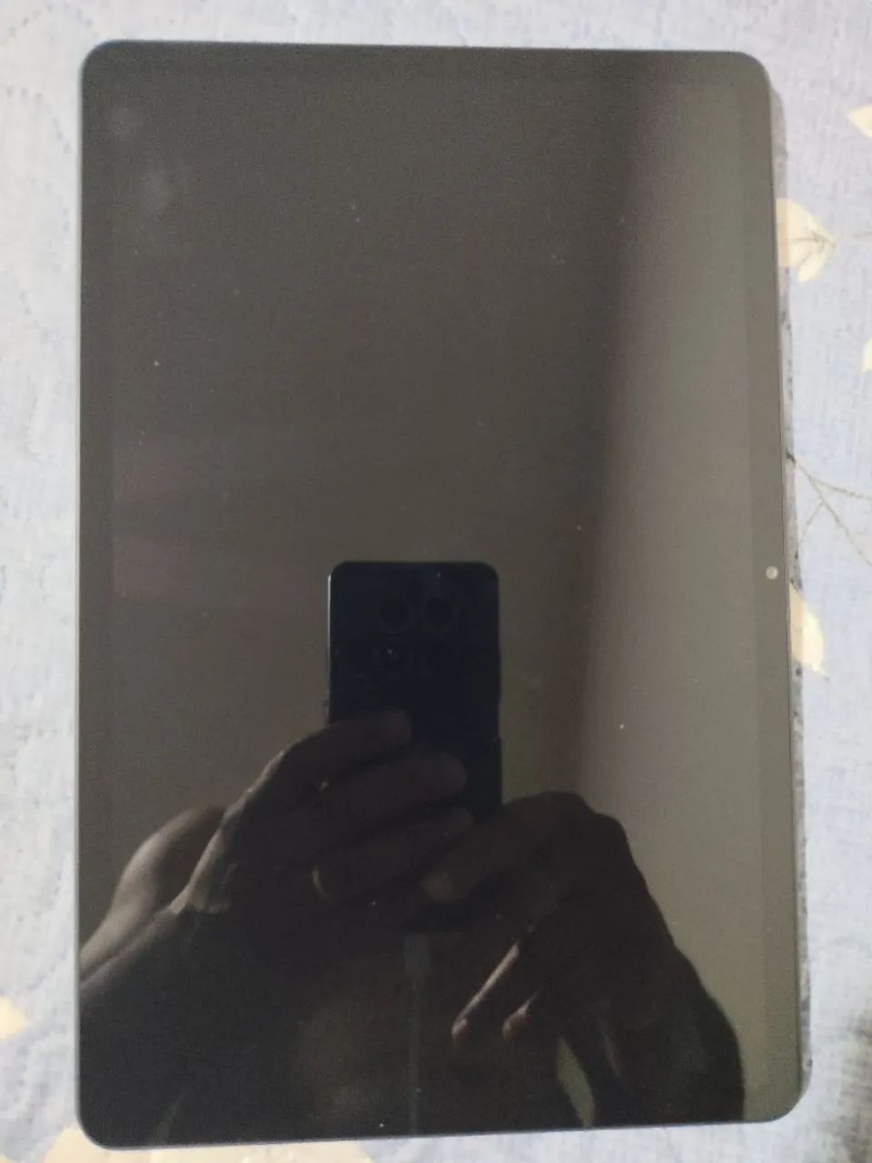 Tablet Redimi Pad 2 - Foto 3