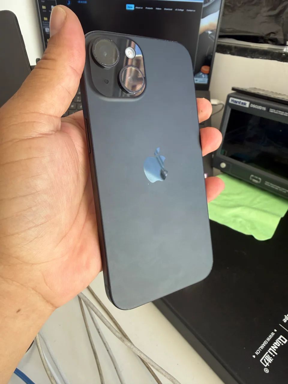 Iphone 15 512gb