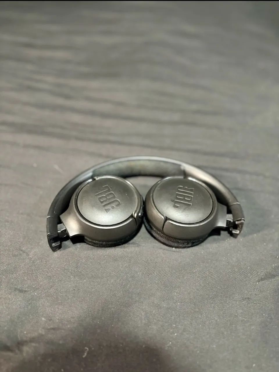 JBL Tune 500BT - Foto 3