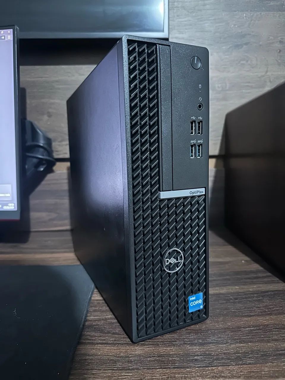 Dell optiplex 7010 - Foto 2