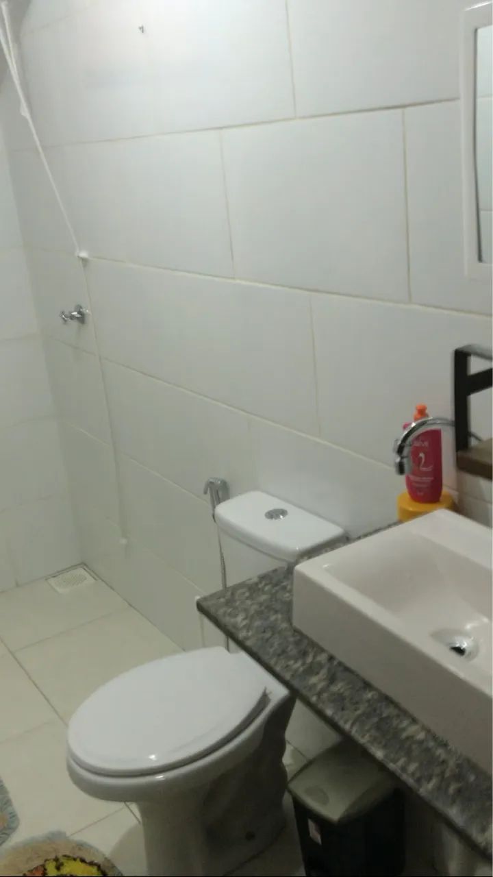Chácara Direto com o proprietário! Domingos Martins com casa piscina riacho - Foto 6