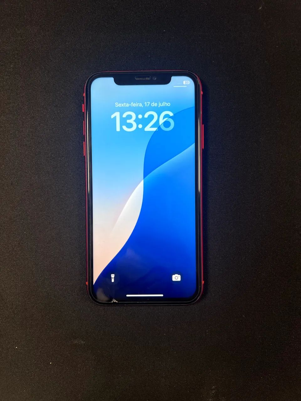 iPhone XR 128GB - Foto 2