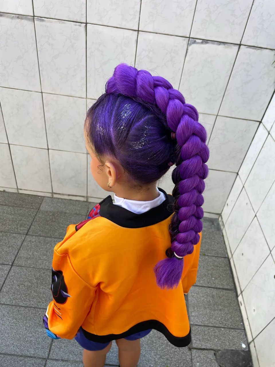 Serviços de beleza a domicílio  - Foto 2