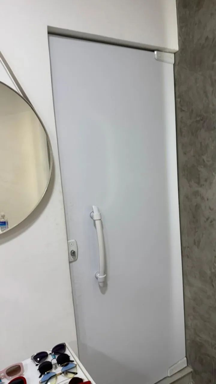Alugo Loja centro de Cabo Frio, 26 m² - R$3000,00 - Foto 5