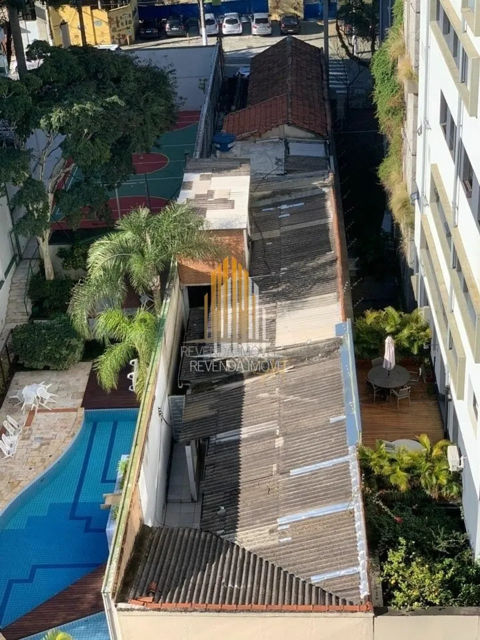 Terreno em São Paulo - Foto 4