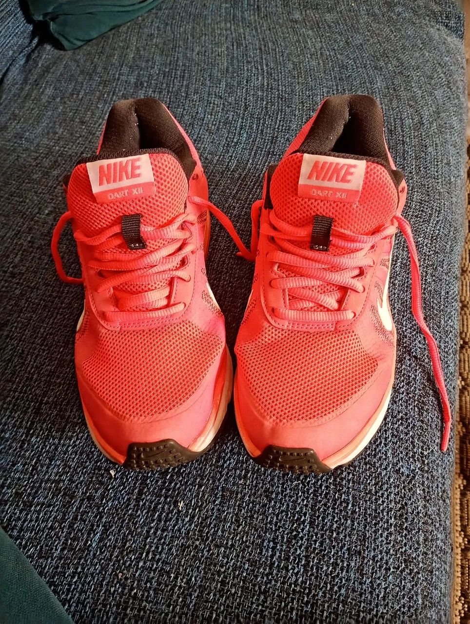 Nike  - Foto 4