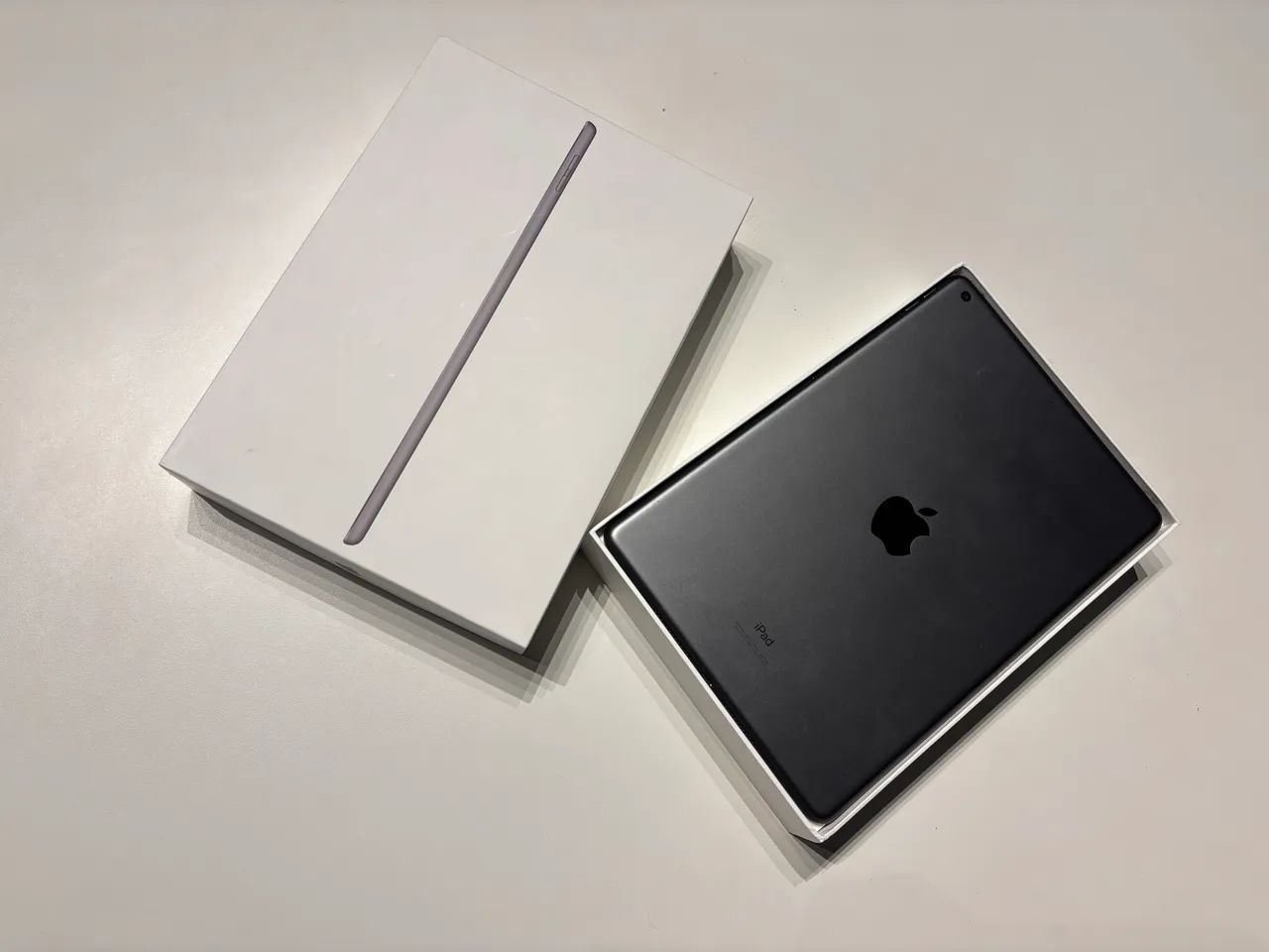 iPad 9ª Geração | 64 GB - Foto 2