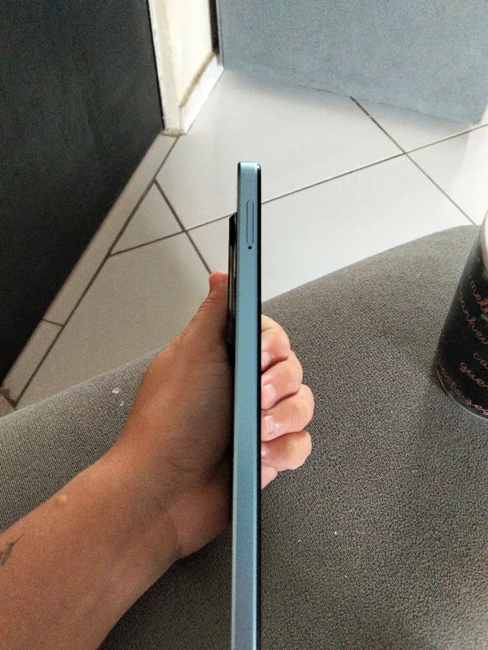 Redimi A3  - Foto 2