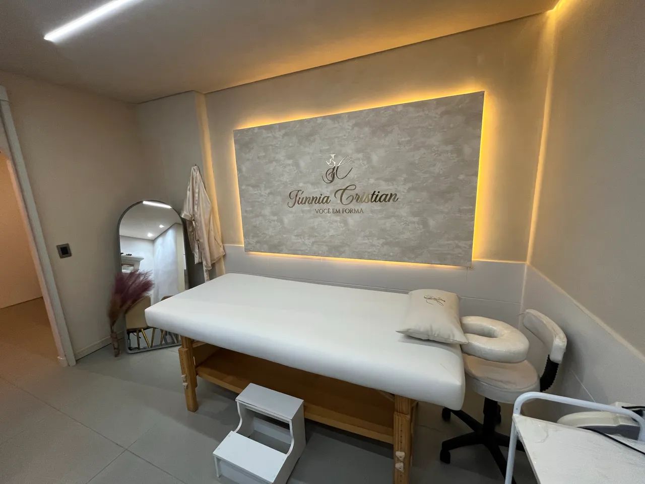 Vendo clínica de estética  - Foto 4