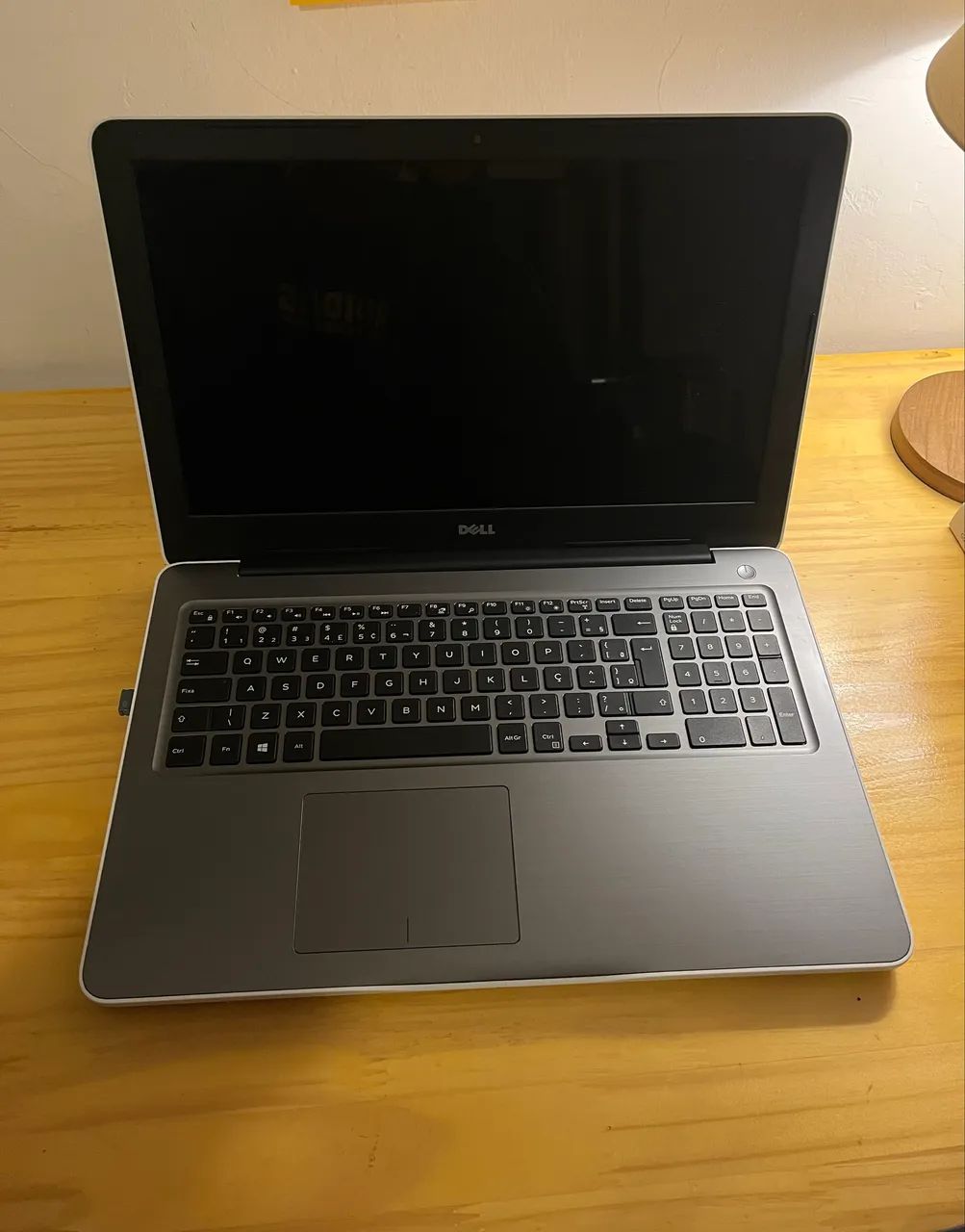 Notebook Dell - Foto 5