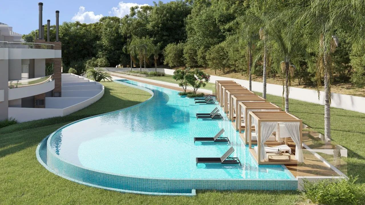 Apartamento | Venda | Jurerê Internacional - Foto 2