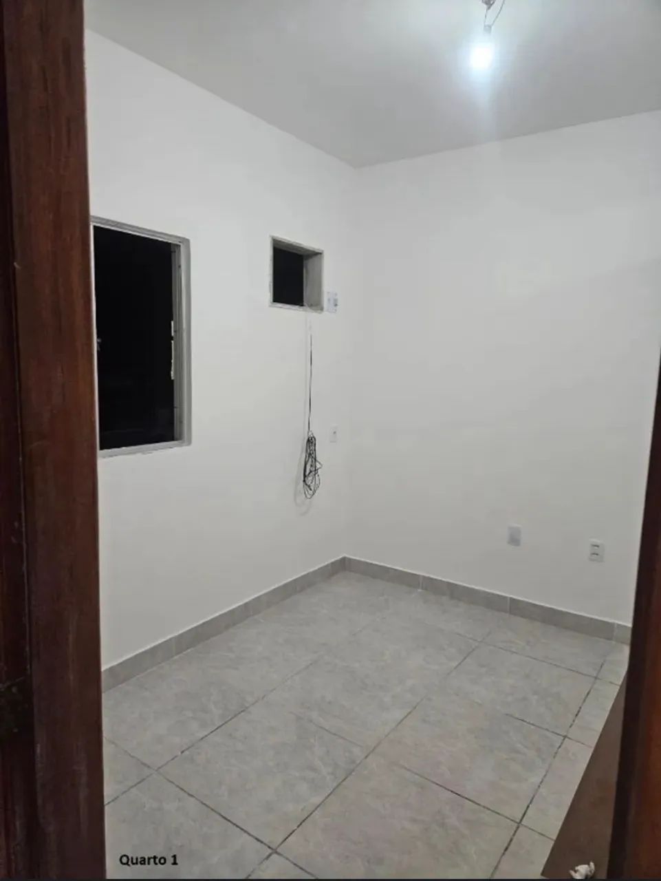 B10 CASA EM PERIPERI - Foto 7