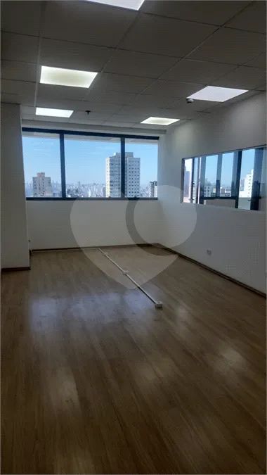 Salas para locação em Jardim paulista - SP - Foto 2