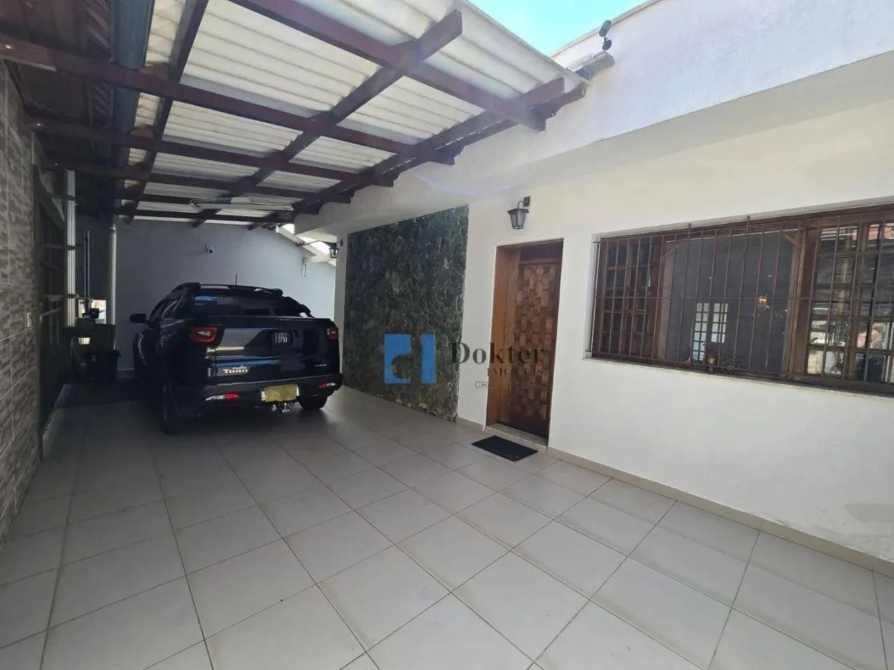 Casa à venda, 174 m² por R$ 1.500.000,00 - Freguesia do Ó - São Paulo/SP - Foto 4