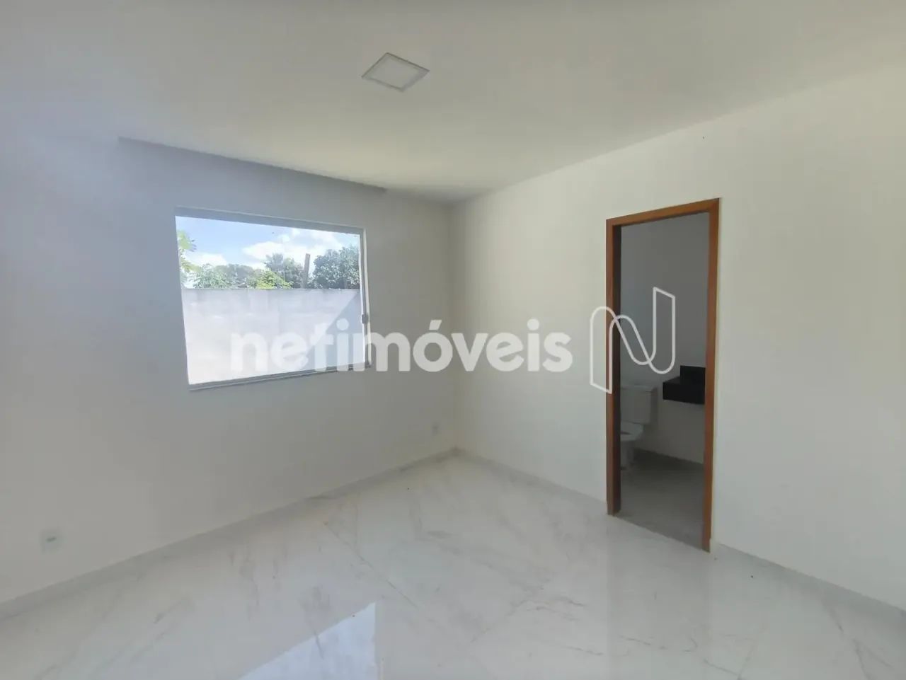 Locação Casa Enseada de Jacaraípe Serra - Foto 4