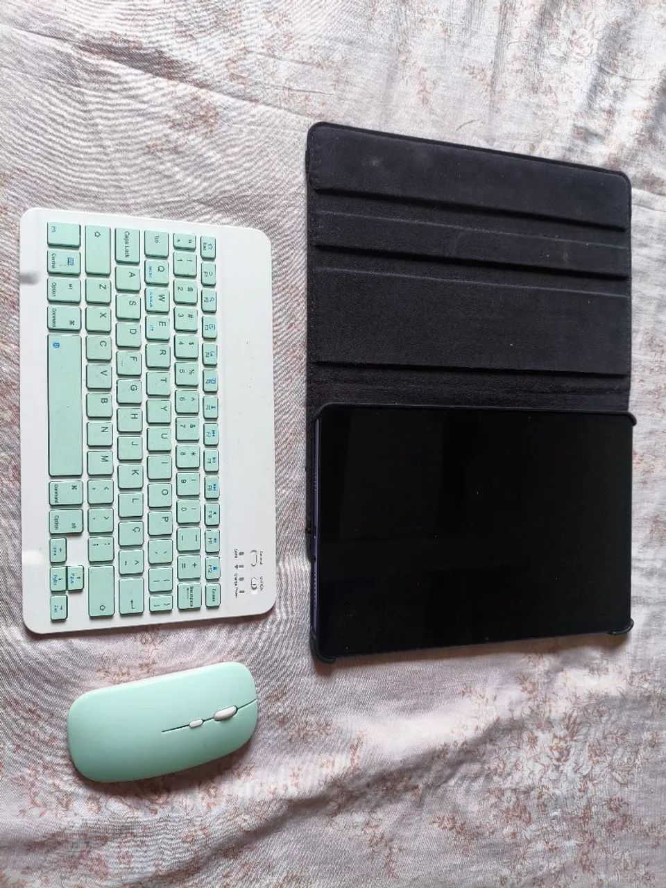 Redmi pad 2 8/256 - Foto 3