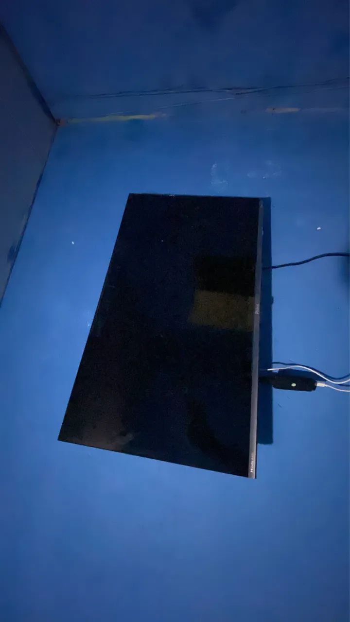 Tv Philco - Foto 2