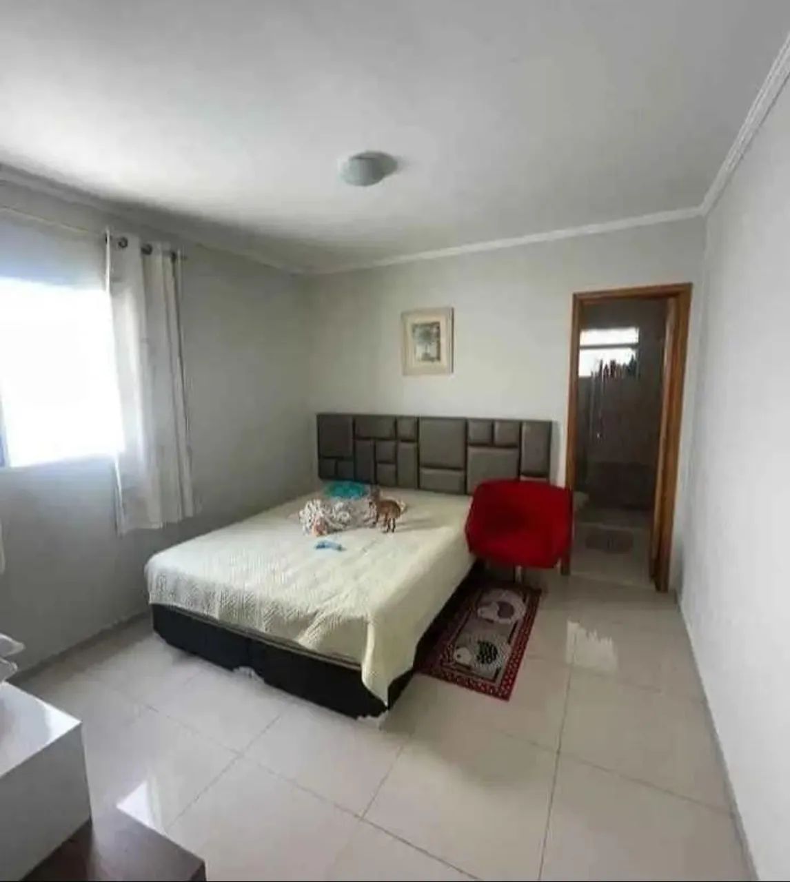 Casa centro de Glória ( entrada 16 mil) - Foto 4