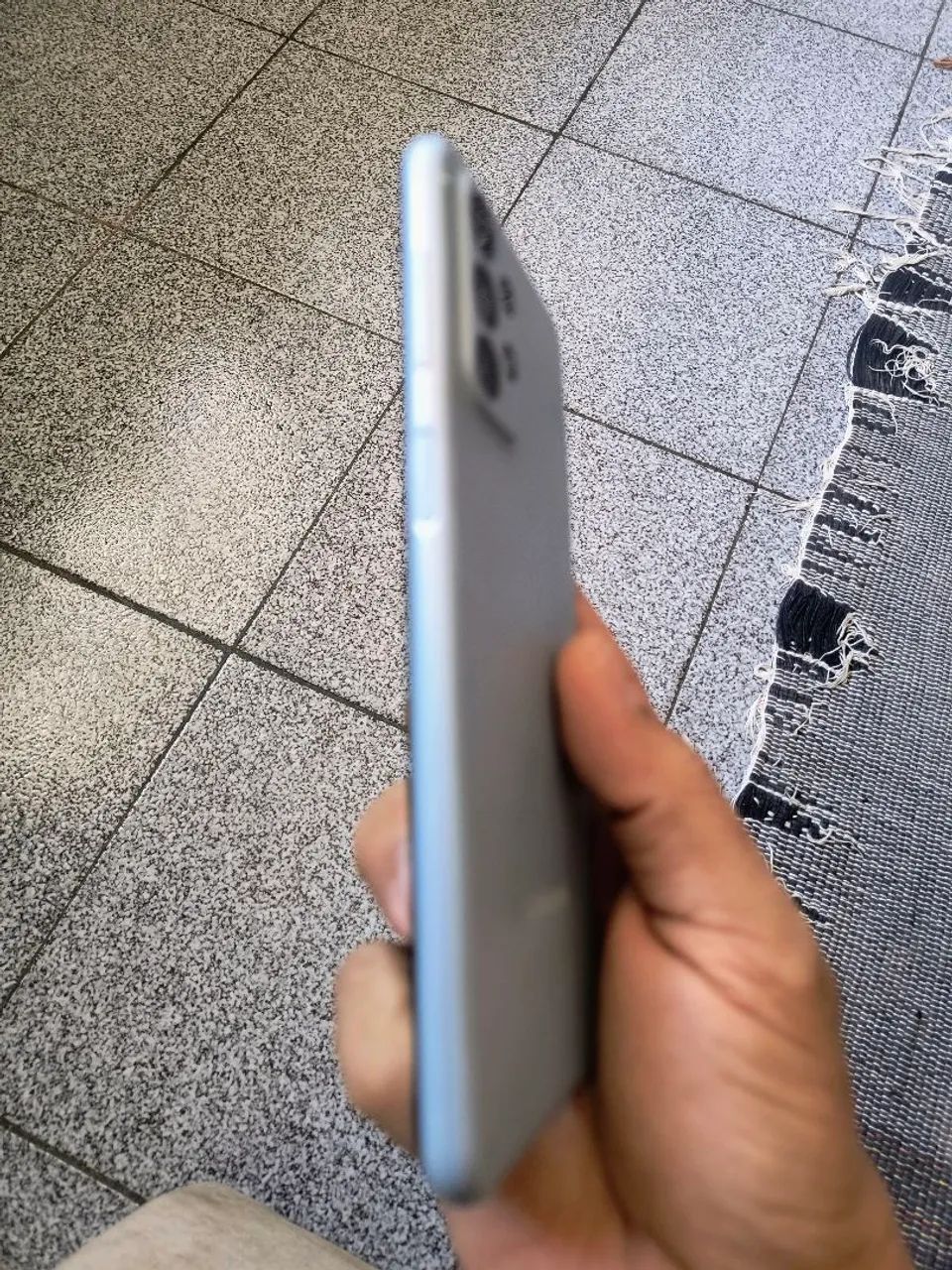 Samsung Galaxy A23 - Foto 3