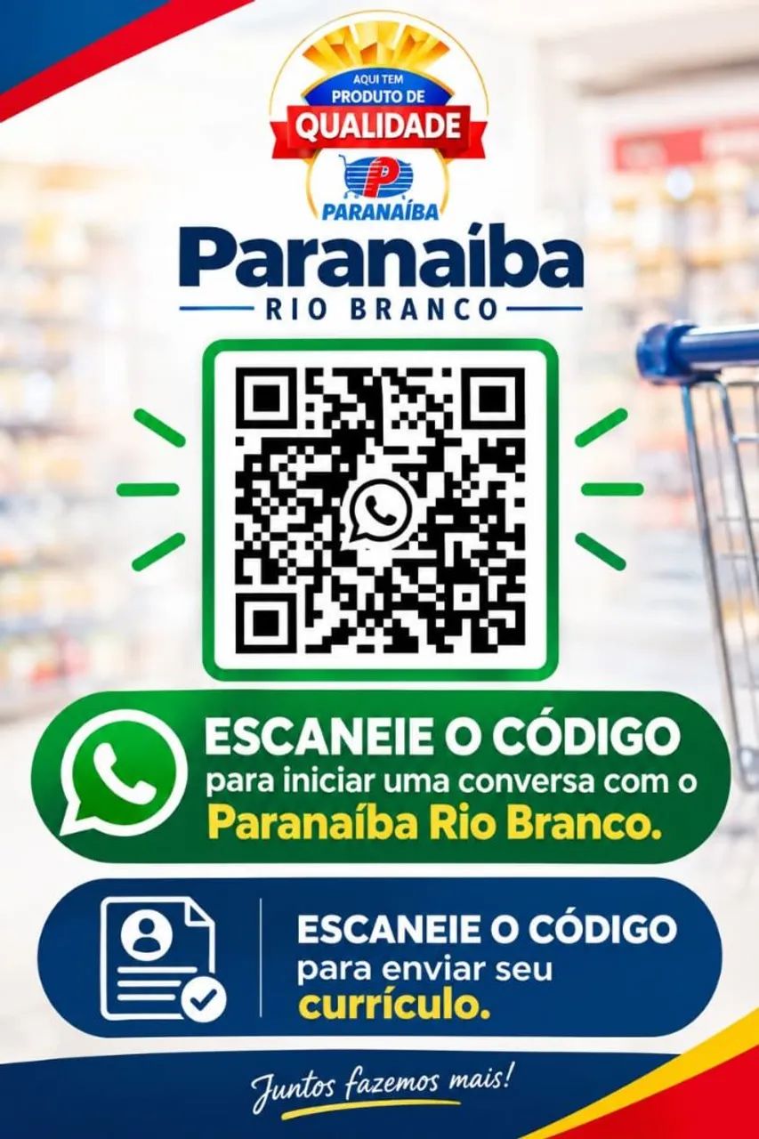 Vagas de emprego. Contrata-se com urgência. - Foto 2