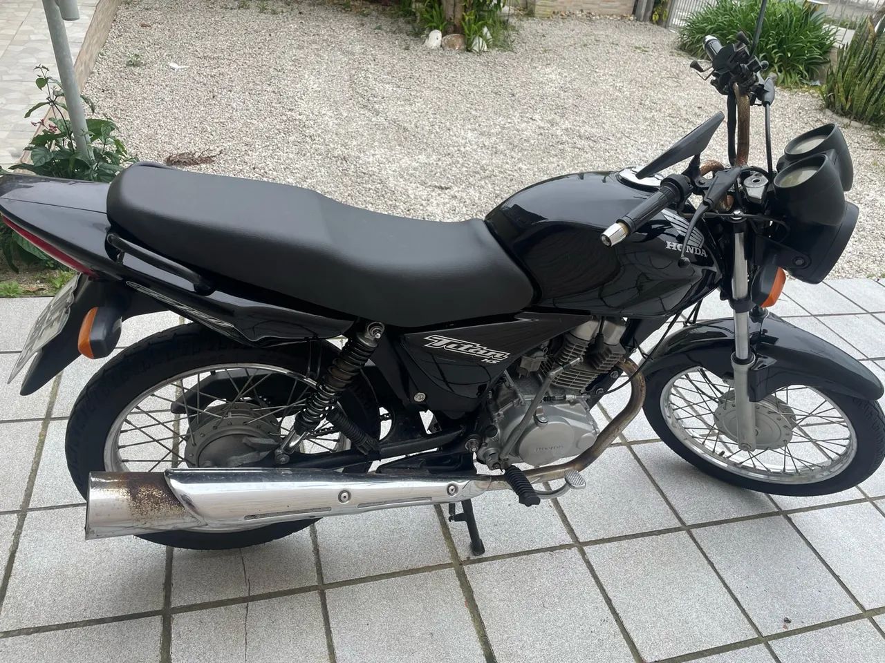 Vendo  - Foto 3