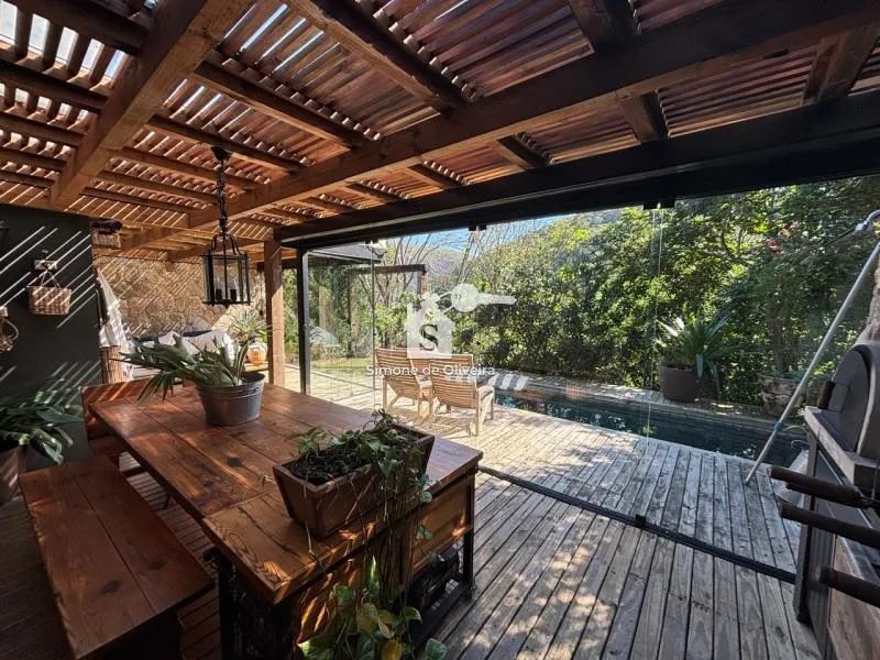 Casa- Petrópolis, Pedro do Rio - Foto 3