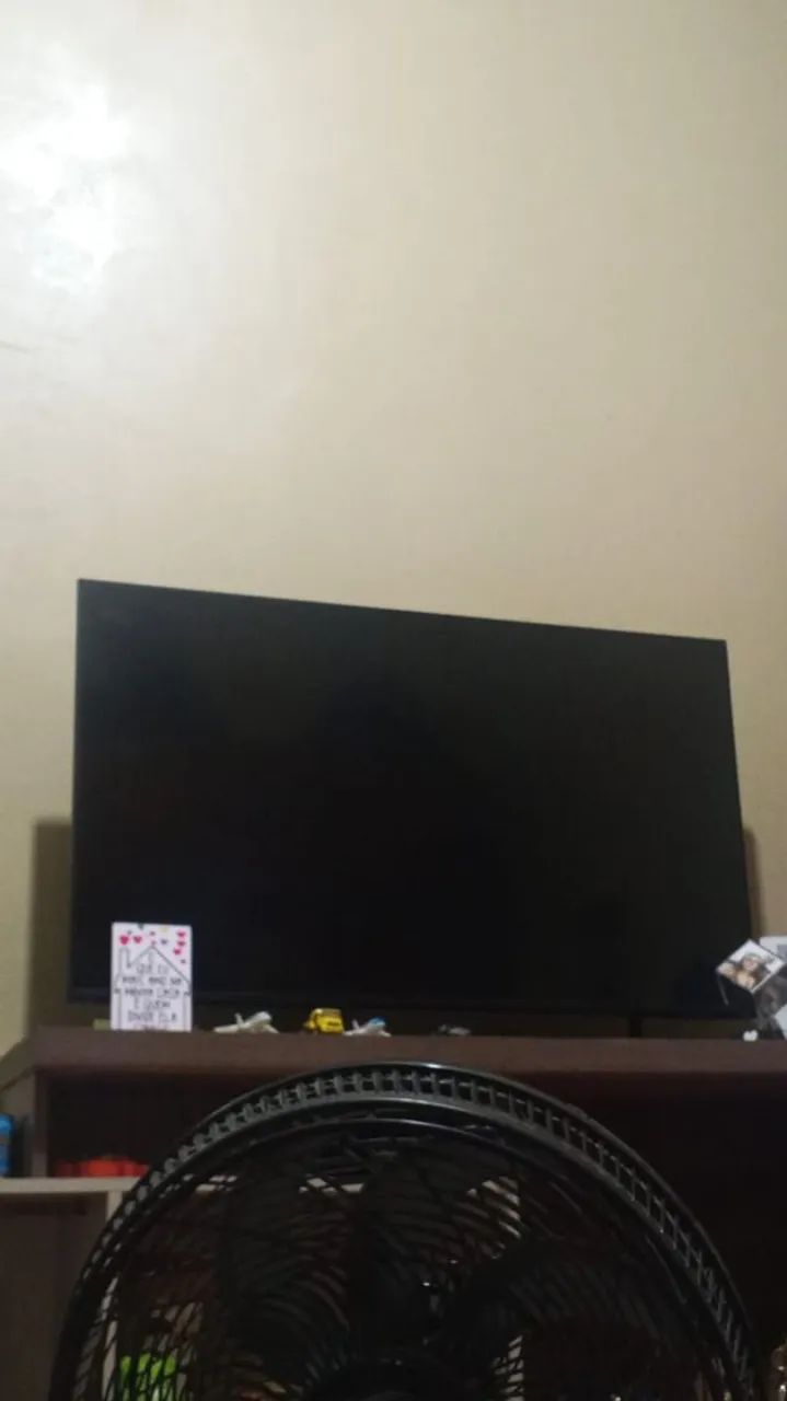 Smart tv - Foto 3