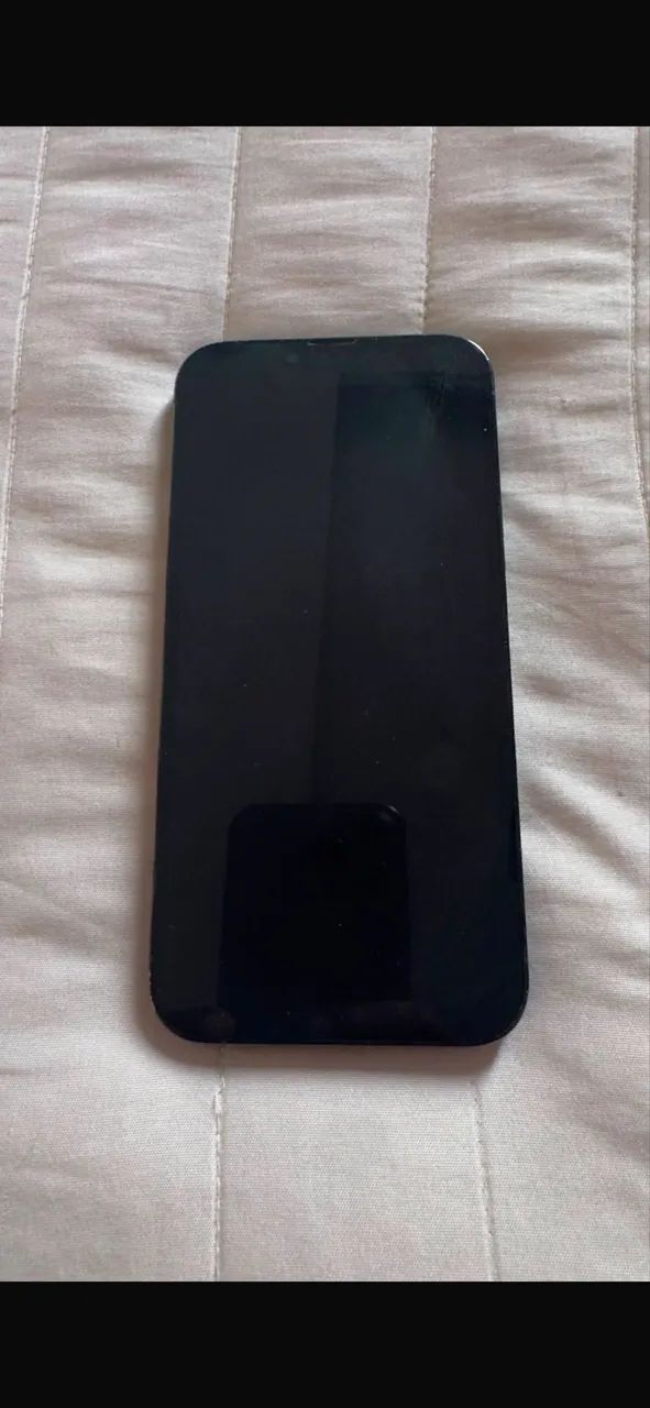 iPhone 15 Pro Max 256G