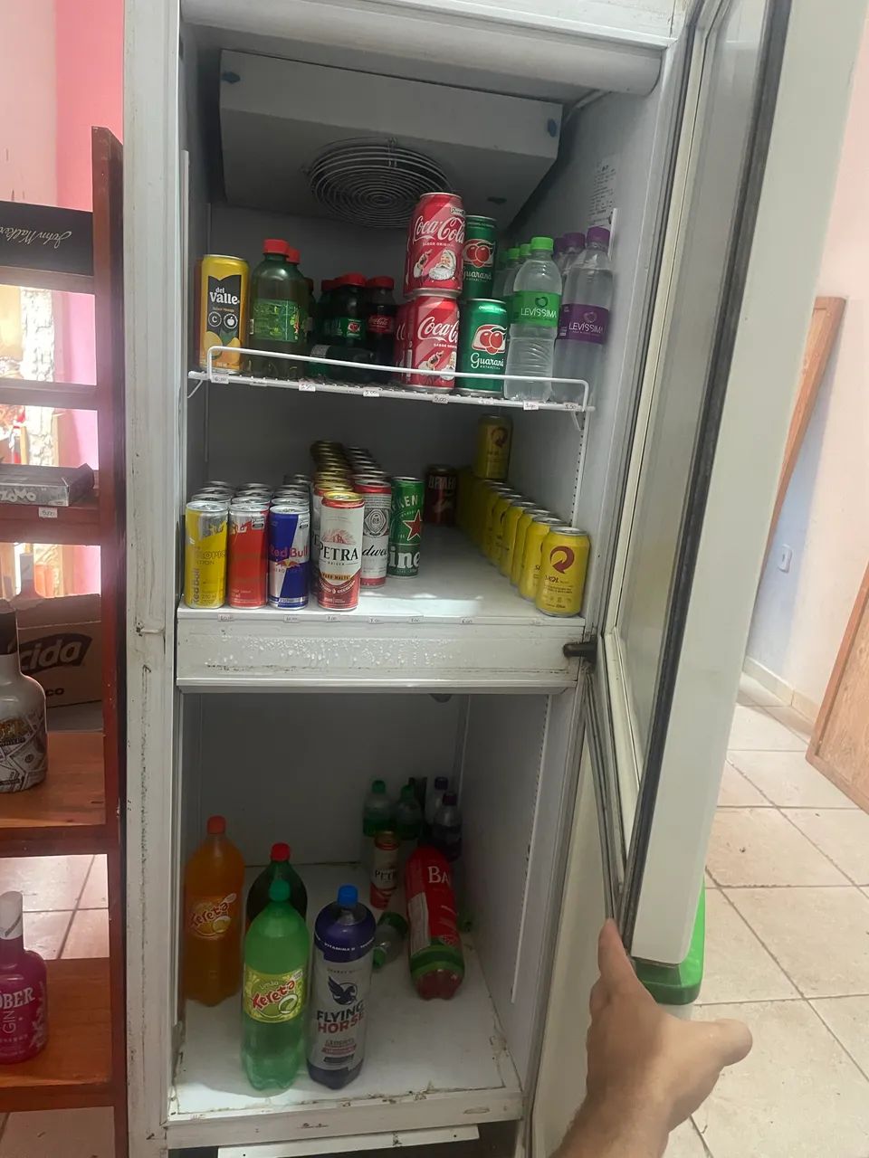 Cervejeira  - Foto 3