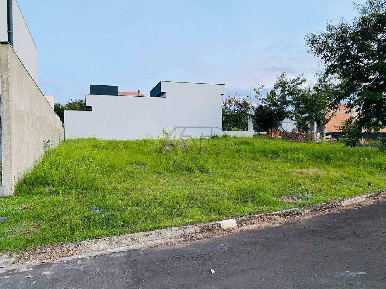 Terreno à venda, TUPI - PIRACICABA/SP